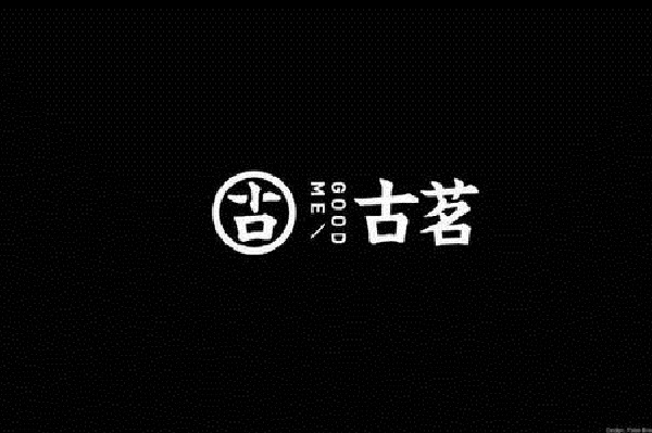 6686官网