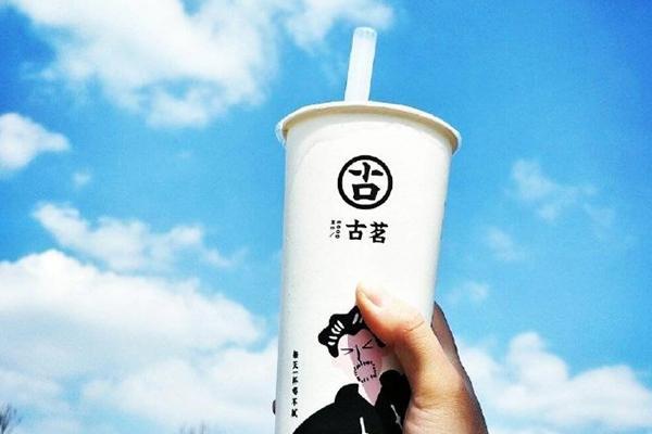 6686官网