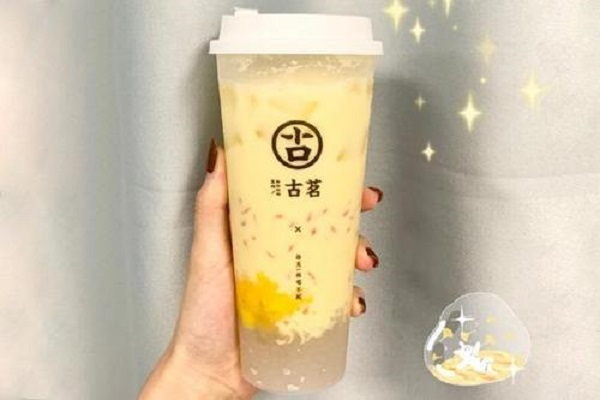 6686产品