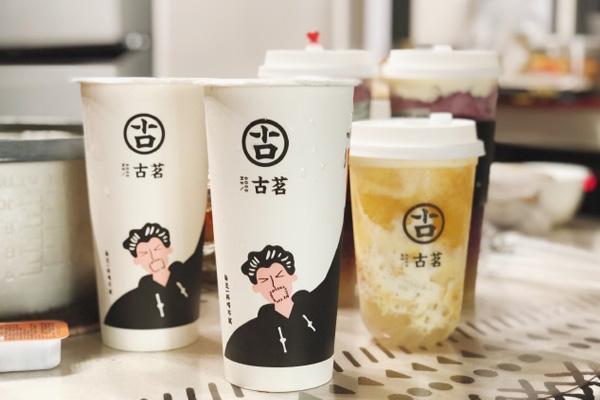 6686官网